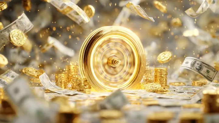 WINZAGO COM Casino México - casino online confiable y seguro