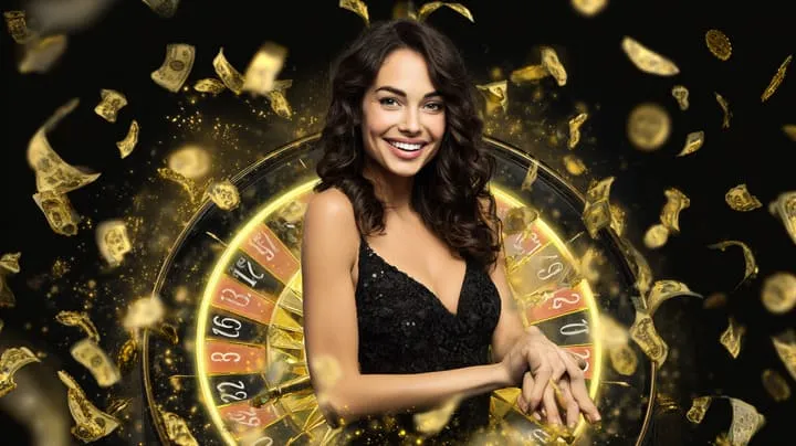 WINZAGO COM casino online - experiencia completa de casino digital