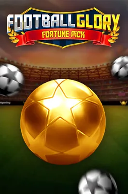 Football Glory slot de fútbol en WINZAGO