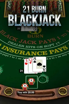 AviatriX versión mejorada WINZAGO