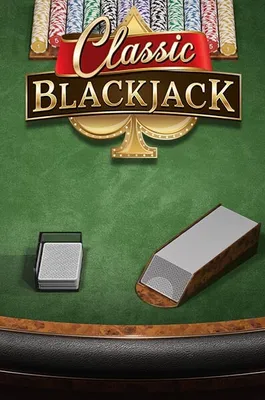 CricketerX crash de cricket WINZAGO