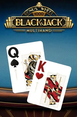 AviaFly nuevo crash en WINZAGO