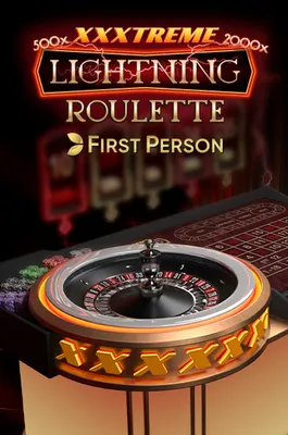 StarX crash espacial WINZAGO