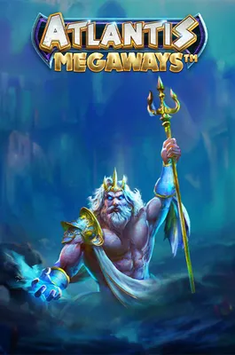 Lightning Storm nuevo show WINZAGO