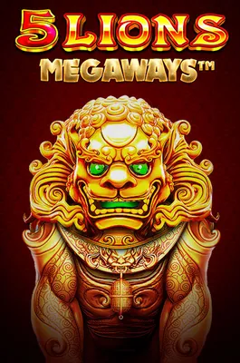 Super Color Game colores en vivo WINZAGO