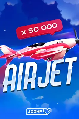 JetX juego crash rápido WINZAGO