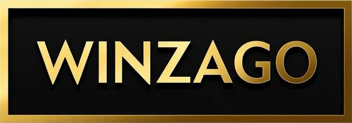 logo WINZAGO